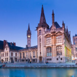 Gand