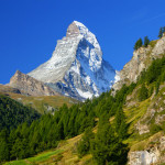 Zermatt