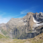 Le Cirque de Gavarnie 