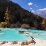 Huanglong 