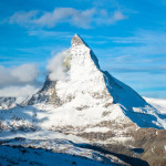 Zermatt