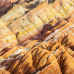 Zhangye 