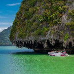 Phang Nga