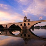 Avignon 