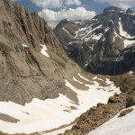 Le Cirque de Gavarnie 