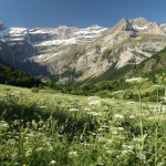 Le Cirque de Gavarnie 