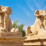 Karnak 