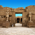 Karnak 