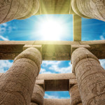 Karnak 