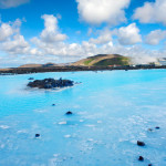 Lagon bleu
