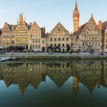 Gand