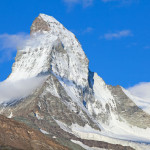 Zermatt