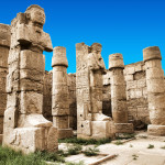 Karnak 