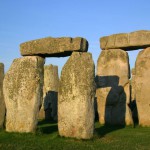 Stonehenge & Avebury