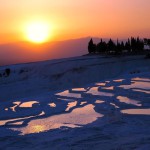 Pamukkale 