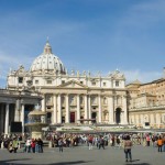 Vatican 