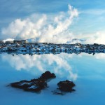 Lagon bleu