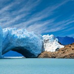 Perito Moreno 