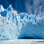 Perito Moreno 