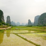 Yangshuo 