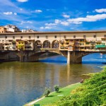 Florence 