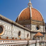 Florence 