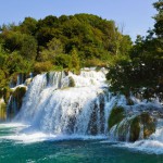 Parc de Plitvice 