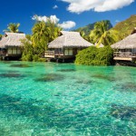Bora Bora 