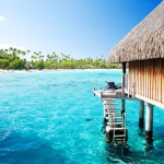 Bora Bora 