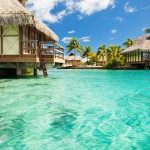 Îles Maldives 