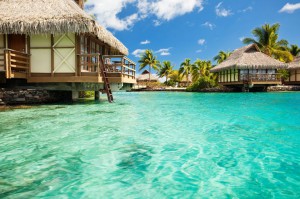 Îles Maldives : sur les traces de Robinson Crusoé