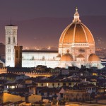 Florence 