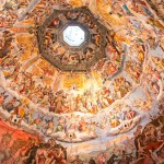 Florence 