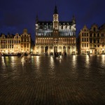 Bruxelles 