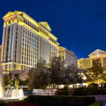 Las vegas 