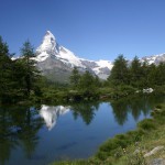 Zermatt