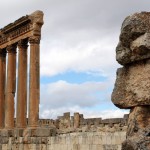 Baalbek 