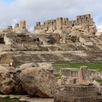 Baalbek 