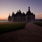 Chambord 