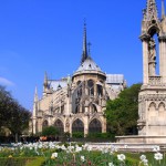 Notre-Dame de Reims 