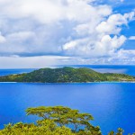 Seychelles 