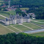 Chambord 