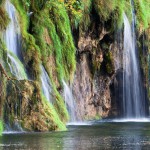 Parc de Plitvice 