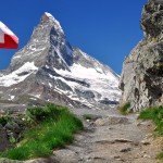Zermatt