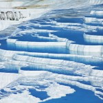 Pamukkale 