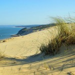 Dune du Pilat