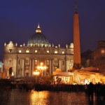 Vatican 