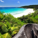 Seychelles 