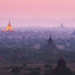 Bagan