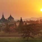 Bagan
